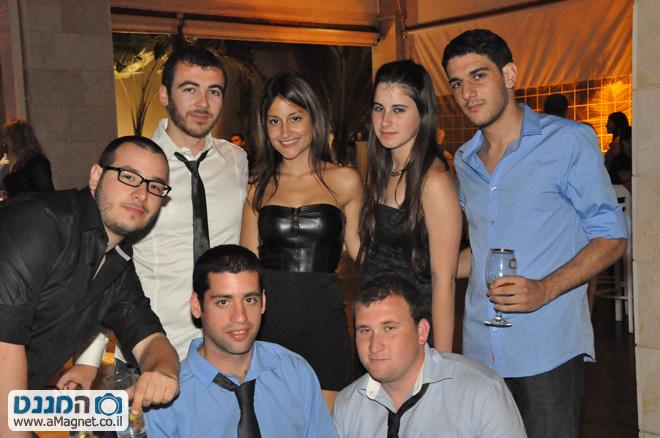 תמונה גדולה